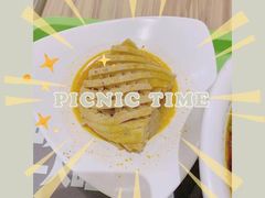 -老乡鸡(南京河西雨润大街店)