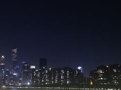 -琶醍壹号•潮菜江景餐吧