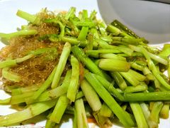 -琼菜人家·海南菜·文昌鸡(文昌大道店)