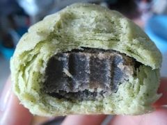 android_upload_pic-稻香村(前门公交站店)
