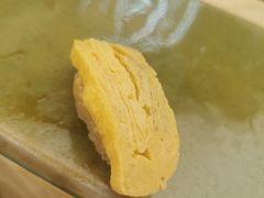 -鮨政·Omakase(港汇恒隆广场店)