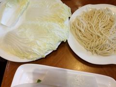 -重庆小天鹅(英雄山路店)