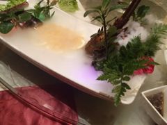 -满堂欢豆捞坊(美丽华大酒店店)