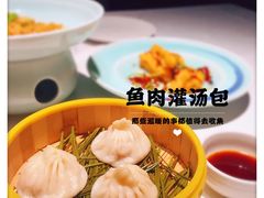 -阿五黄河大鲤鱼(纬三路店)