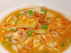 -大鸭梨烤鸭(望京店)