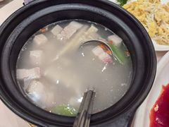 -得月楼·省级非遗·传统苏帮菜(观前店)