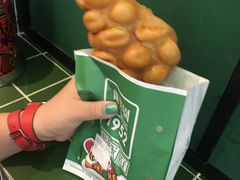 -兰芳园丝袜奶茶(亦庄大族店)