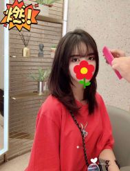 -OnHair Salon