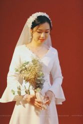 -花漾摄影优选工作室(东莞原创作品店)