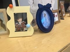 -海马体照相馆(大连柏威年购物中心店)