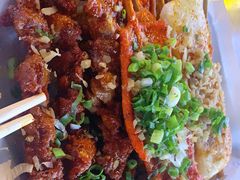 -为民烧烤吧.自贡爆炒菜(收录10年好店)