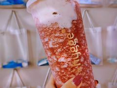 -苏宁极物(苏宁生活广场店)