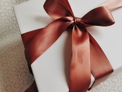 -积慕Cake(解放大道店)