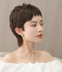 -时尚殿堂hair salon
