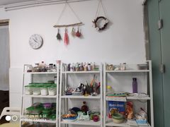 -蜜悦甜品·私人订制生日蛋糕