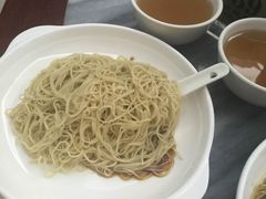 -周门传统竹升面