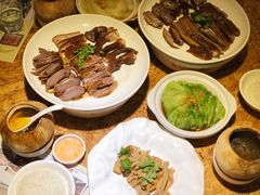 -陈鹏鹏潮汕菜(欢乐海岸 海边景观店)