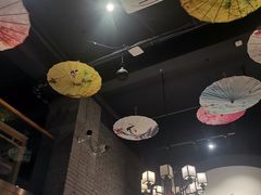 -好媳妇(太湖路店)