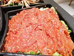 -老夏老火锅(西安南路总店)