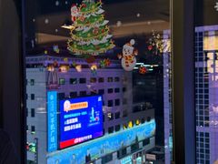 -喜悦烤鸭·新京菜(王府井店)