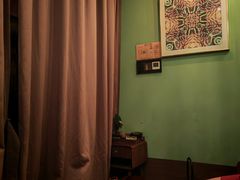 -泰适SPA馆丨精油·按摩·足道(后海地铁口店)