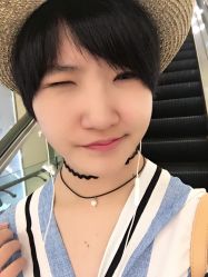 -BENSON沙龙