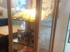 -凡塔斯牛排自助餐厅(莆田万达店)