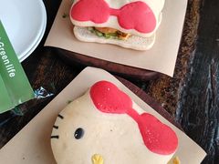 -水边(郯城店)