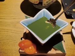 -三禾屋·亚洲融合小馆(未来科技城店)