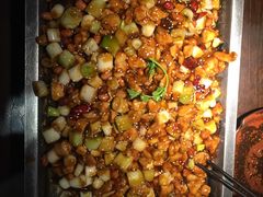 -锦尚阁烤鱼(望京新荟城店)