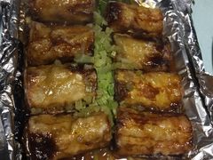 -席家花园(巨鹿花园店)