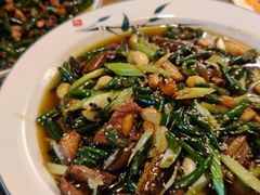 -陈有良尖椒鸡(渝中示范店)