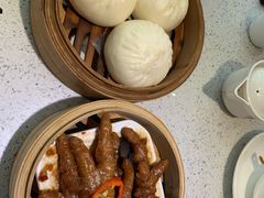 -又一间茶点轩(百汇广场店)