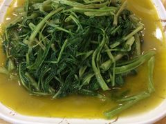 -小苏舍餐厅(木渎店)