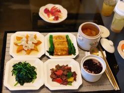 -baby bella小贝拉母婴护理中心(珠海希尔顿店)