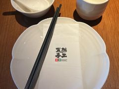 -庆春朴门(前滩太古里店)