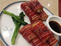 -点都德(北京路贰店)