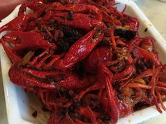 -阿胖龙虾(罍街店)