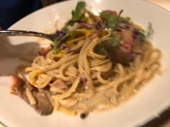 -卡朋西餐(悦汇城店)