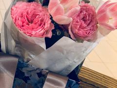 -BEAST野兽派(上海浦东嘉里城店)