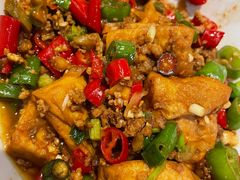 -壹盏灯(惠农店)