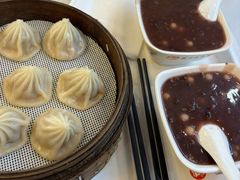 -庐州太太(双岗店)