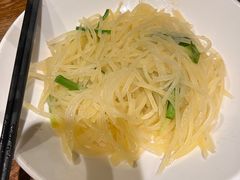 -湘厨壹品(芙蓉广场店)