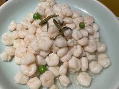 -江南赋(内蒙古大厦店)