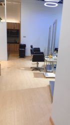 -D.z Salon 无痕接发潮店