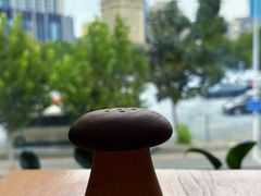 -新興传承烤鸭