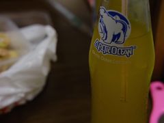 -老街称盘麻辣烫·冒菜(思北店)