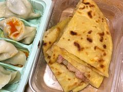 -东北食府·铁锅炖(花溪湾店)