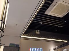-小菜园新徽菜(合肥之心城店)
