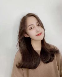-Amo la Diva造型
